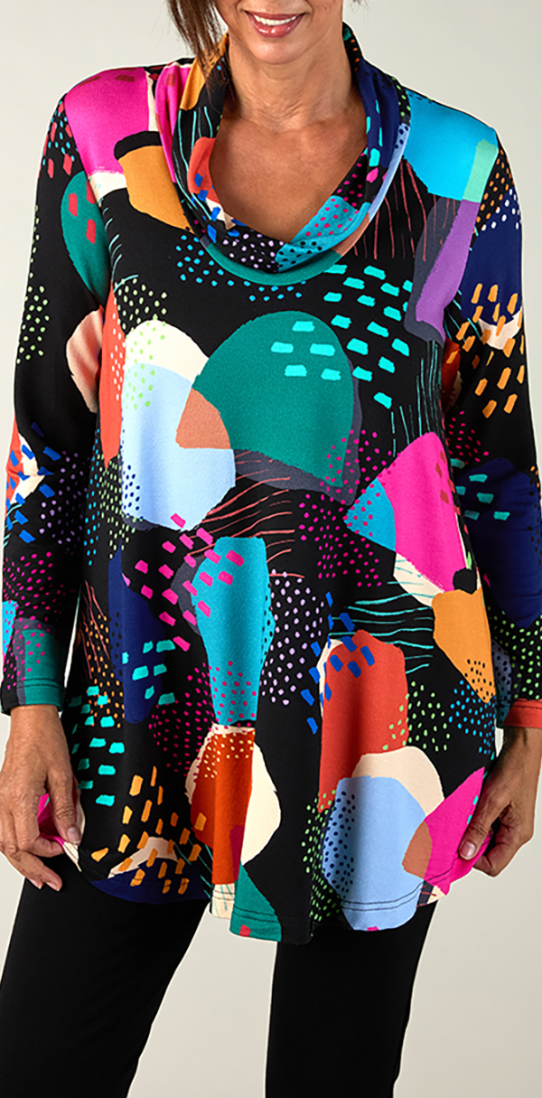 Laides clothing 2
