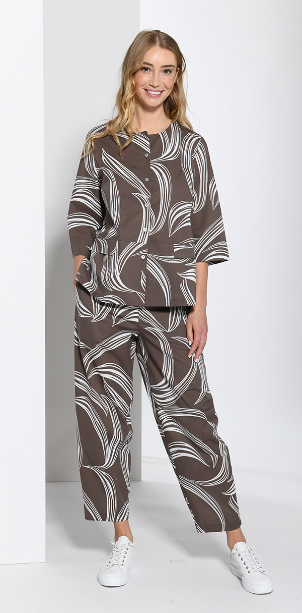 Laides clothing 2