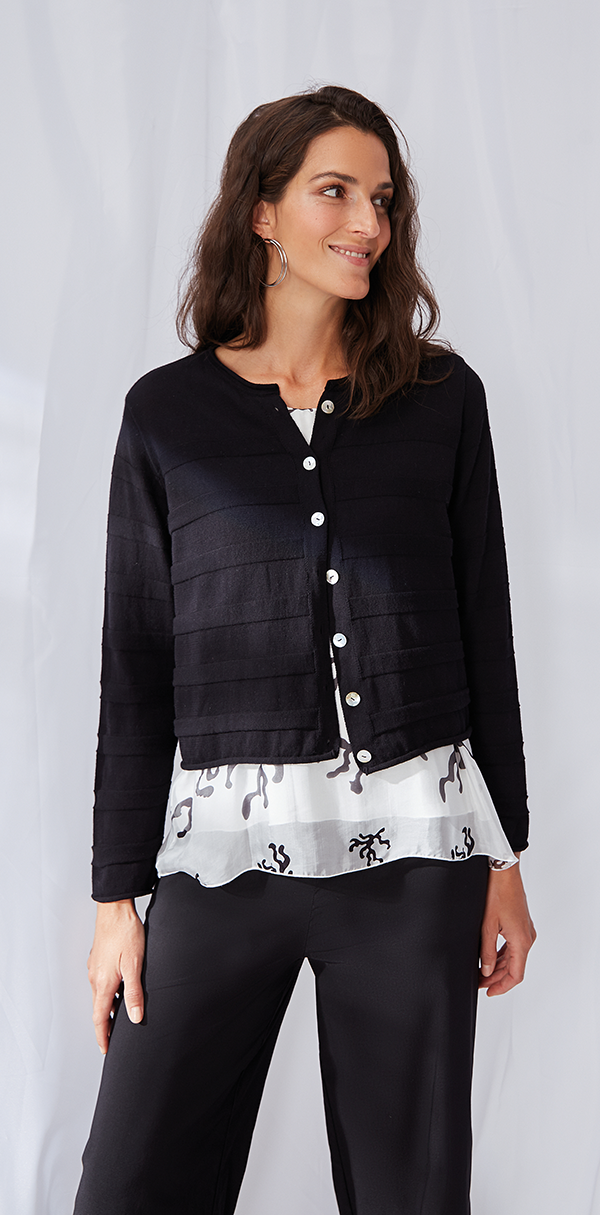 Laides clothing 2